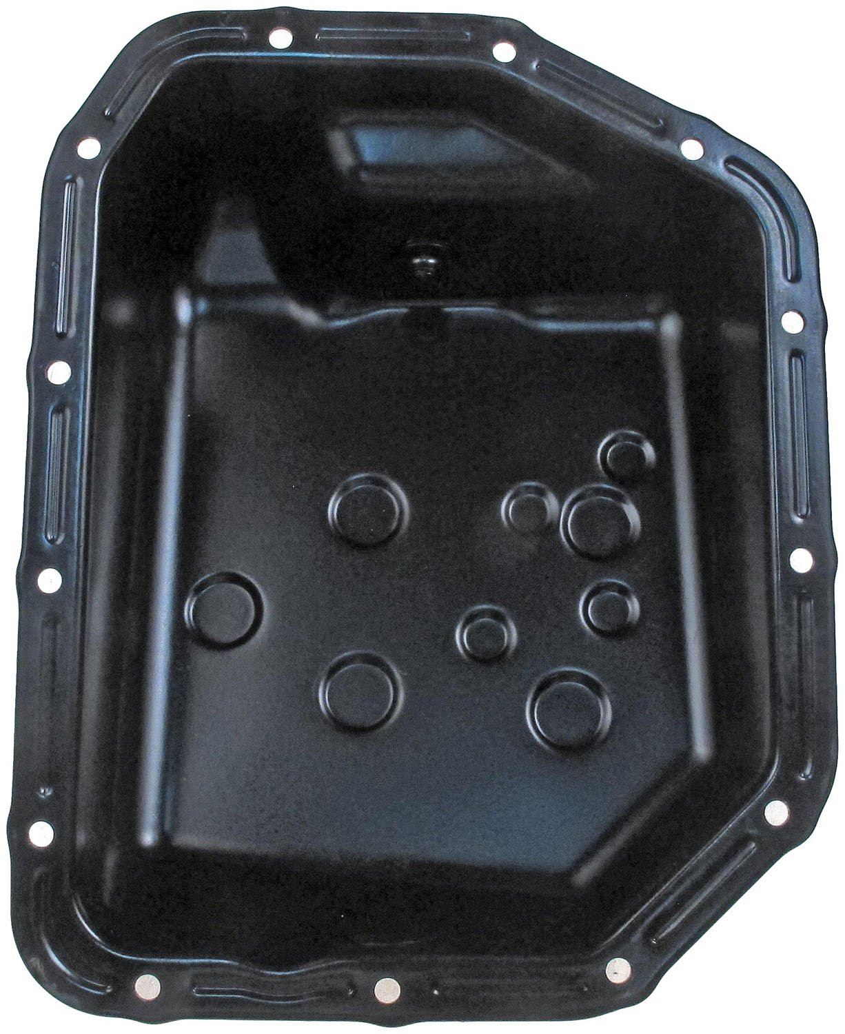Dorman 265-835 Transmission Oil Pan