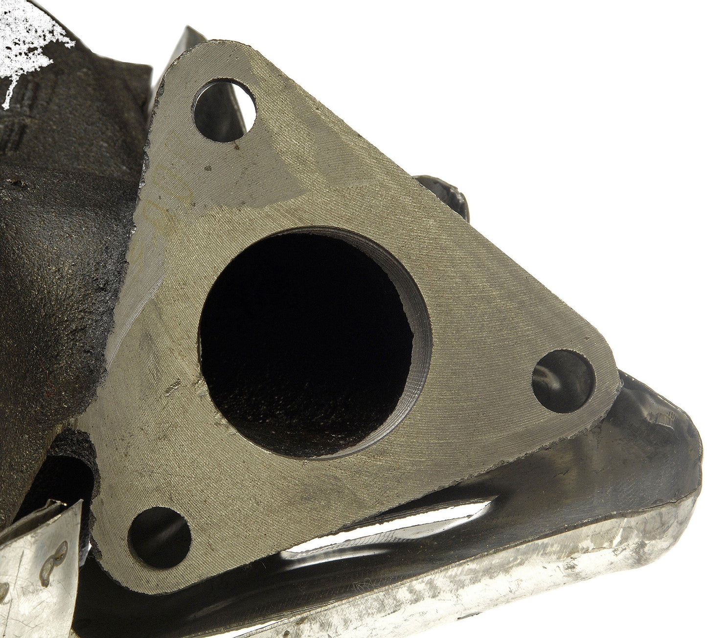 Dorman 674-599 Exhaust Manifold