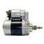 ACDelco Profesional 336-1378 Motor de arranque