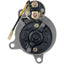 ACDelco Profesional 337-1044 Motor de arranque