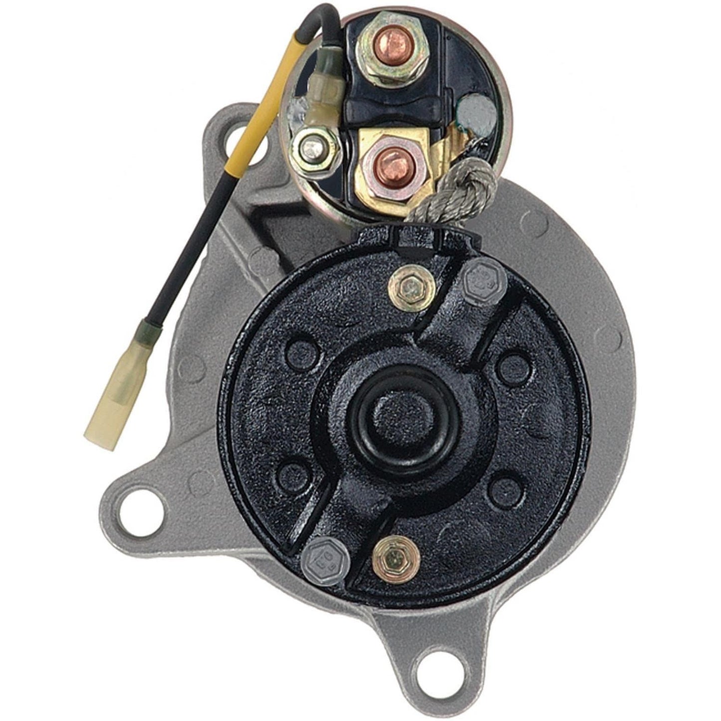 ACDelco Profesional 337-1044 Motor de arranque