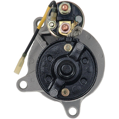 ACDelco Profesional 337-1044 Motor de arranque