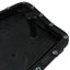 Beck/Arnley 044-0351 Transmission Filter Kit