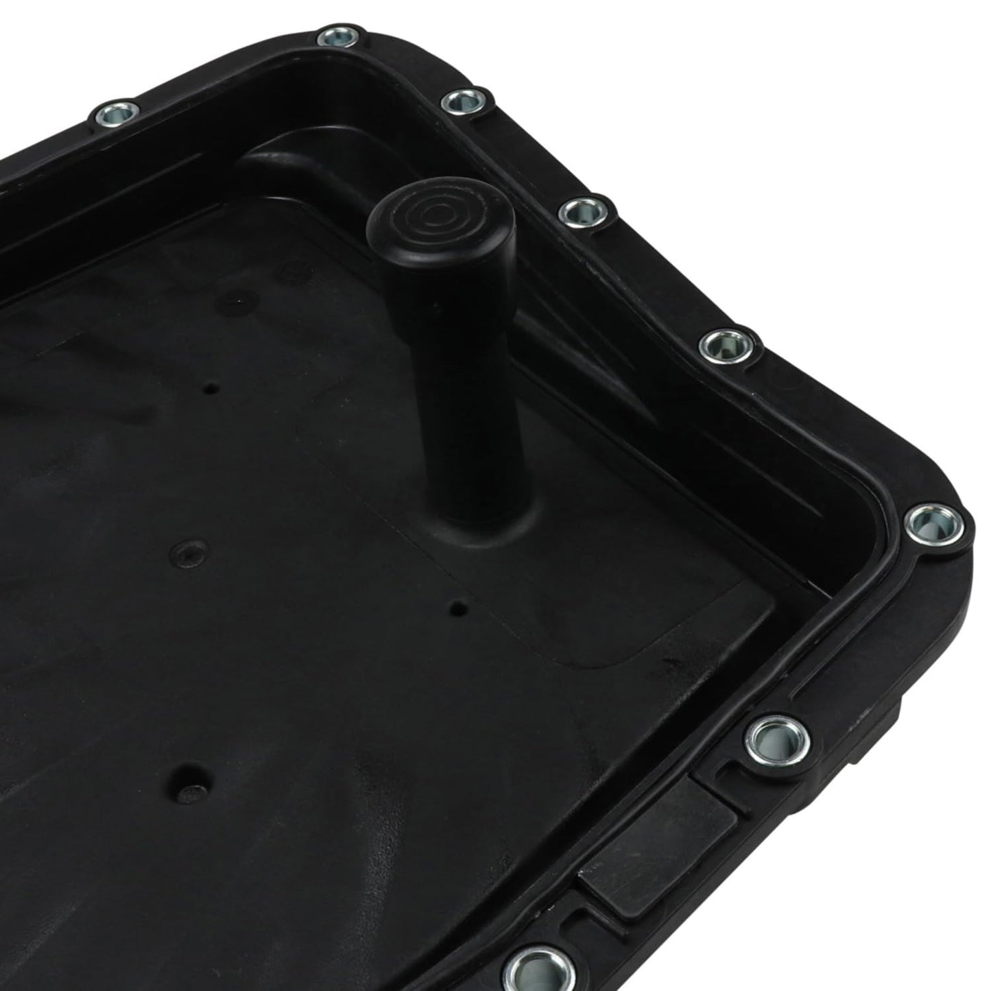 Beck/Arnley 044-0351 Transmission Filter Kit