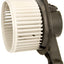 Four Seasons 75818 HVAC Blower Motor