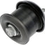 Dorman 924-193 Body Mount Set