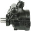 Cardone 20-542 Power Steering Pump
