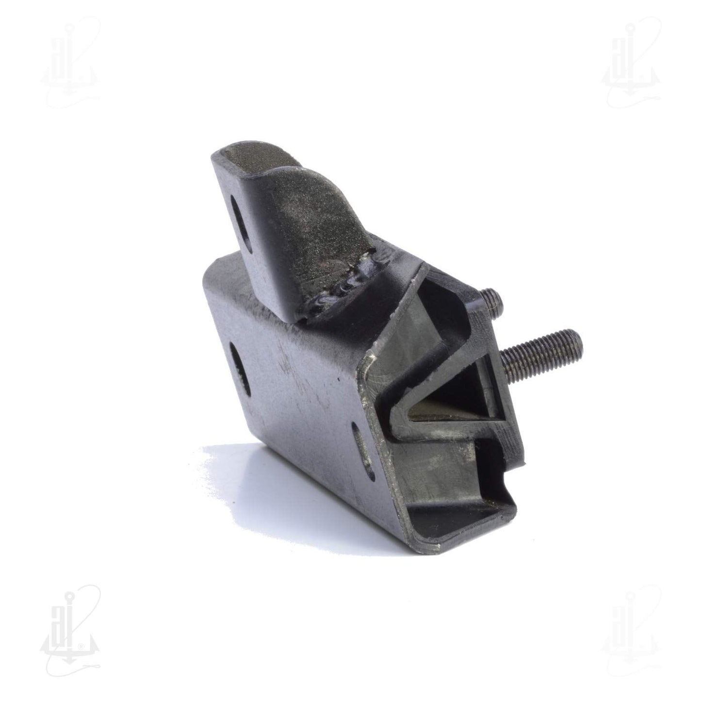 Anchor 2567 Manual Transmission Mount