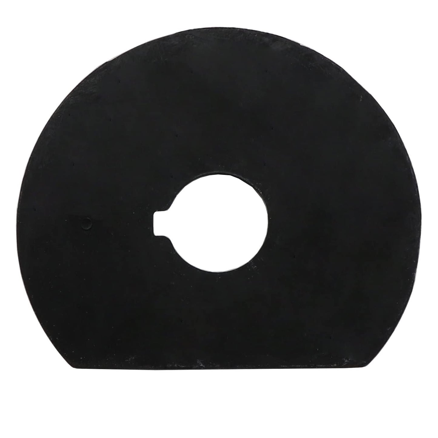 Beck/Arnley 104-1821 Engine Mount
