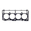 MAHLE C5526070