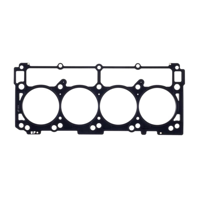MAHLE C5526070