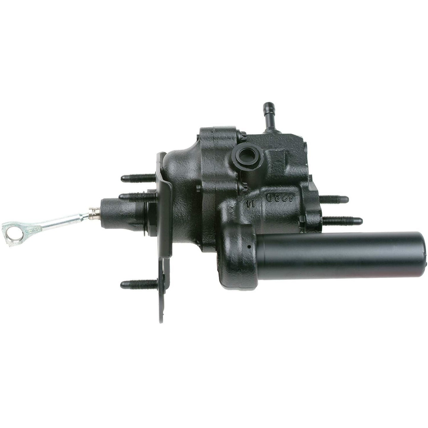 Cardone 52-7370 Refuerzo de freno eléctrico