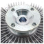 Beck/Arnley 130-0185 Embrague del ventilador de refrigeración del motor