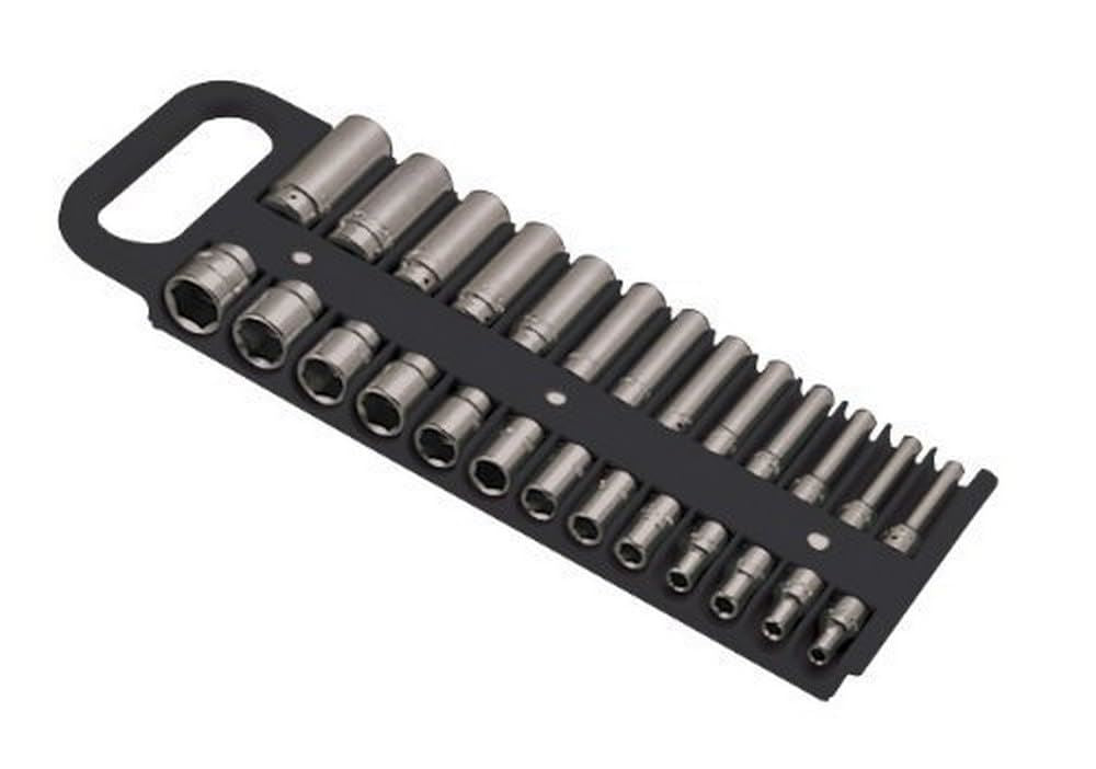 Lisle 40130