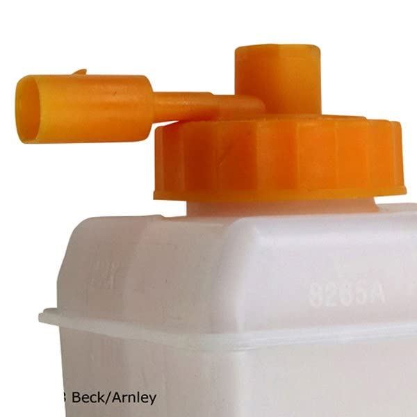 Beck/Arnley 072-9832 Cilindro maestro de freno