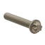 CRP HWB0036 Accessory Drive Belt Tensioner Bolt