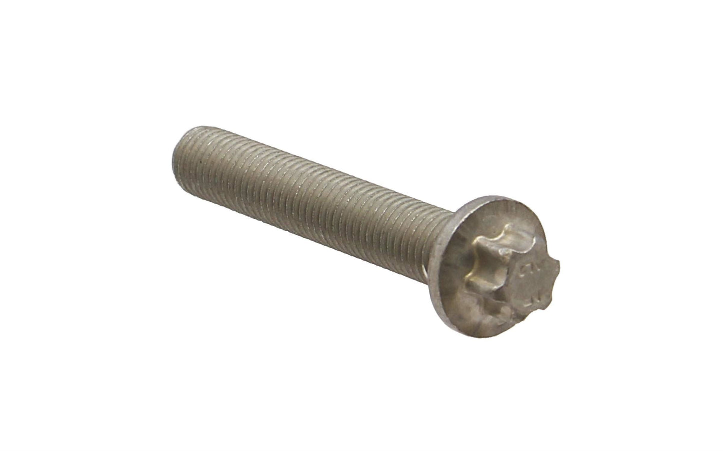 CRP HWB0036 Accessory Drive Belt Tensioner Bolt