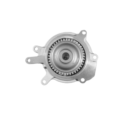 ACDelco Professional 252-898 Bomba de agua del motor