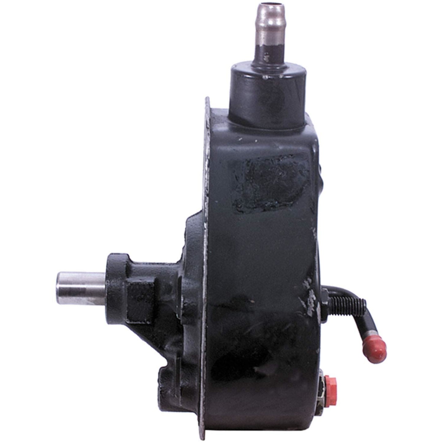 CARDONE 20-7944 Pompe de direction assistée