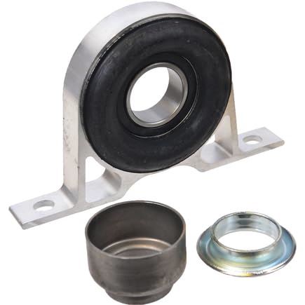 SKF HB88562 Drive Shaft Center Support Bearing