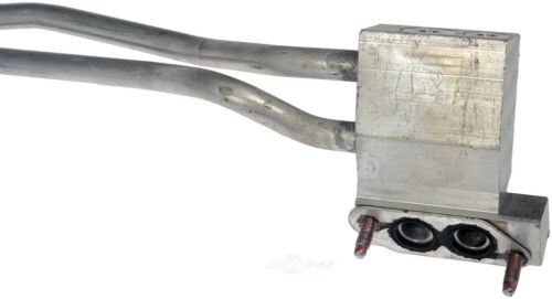 Dorman 625514