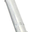 Nissens North America 95487 A/C Receiver Drier