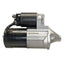 ACDelco Profesional 336-1733 Motor de arranque