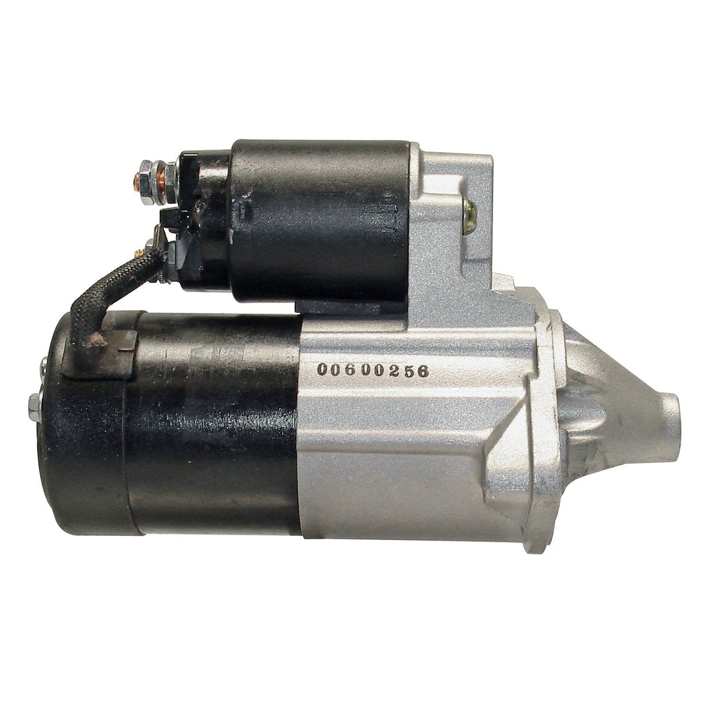 ACDelco Profesional 336-1733 Motor de arranque