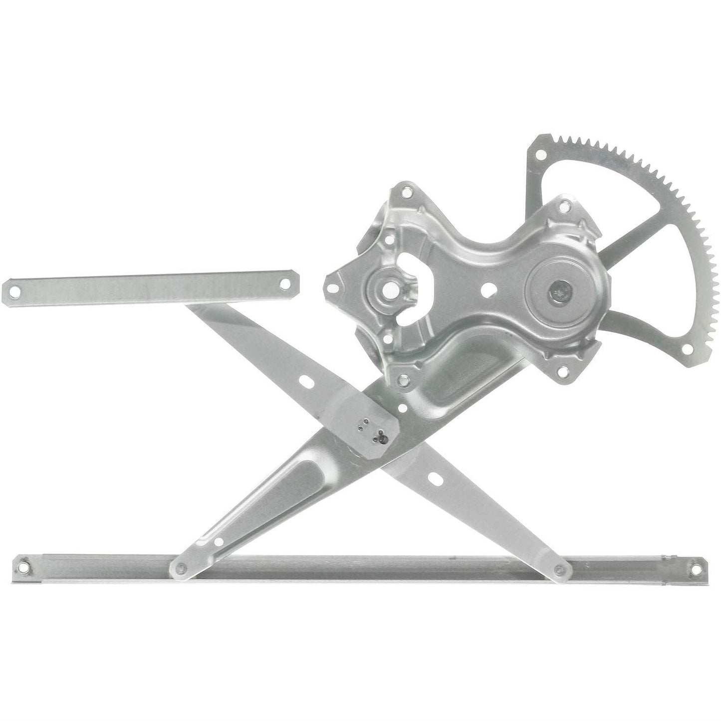 Cardone 8210201A