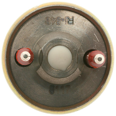 ACDelco Professional 217-2286 Inyector de combustible