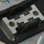 URO Parts URO-012138 Transmission Mount