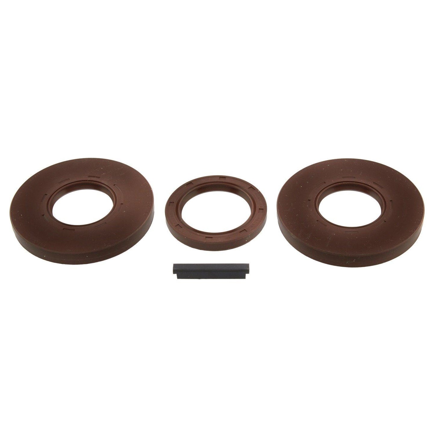 Aisin SKT-001 Engine Timing Cover Seal Kit