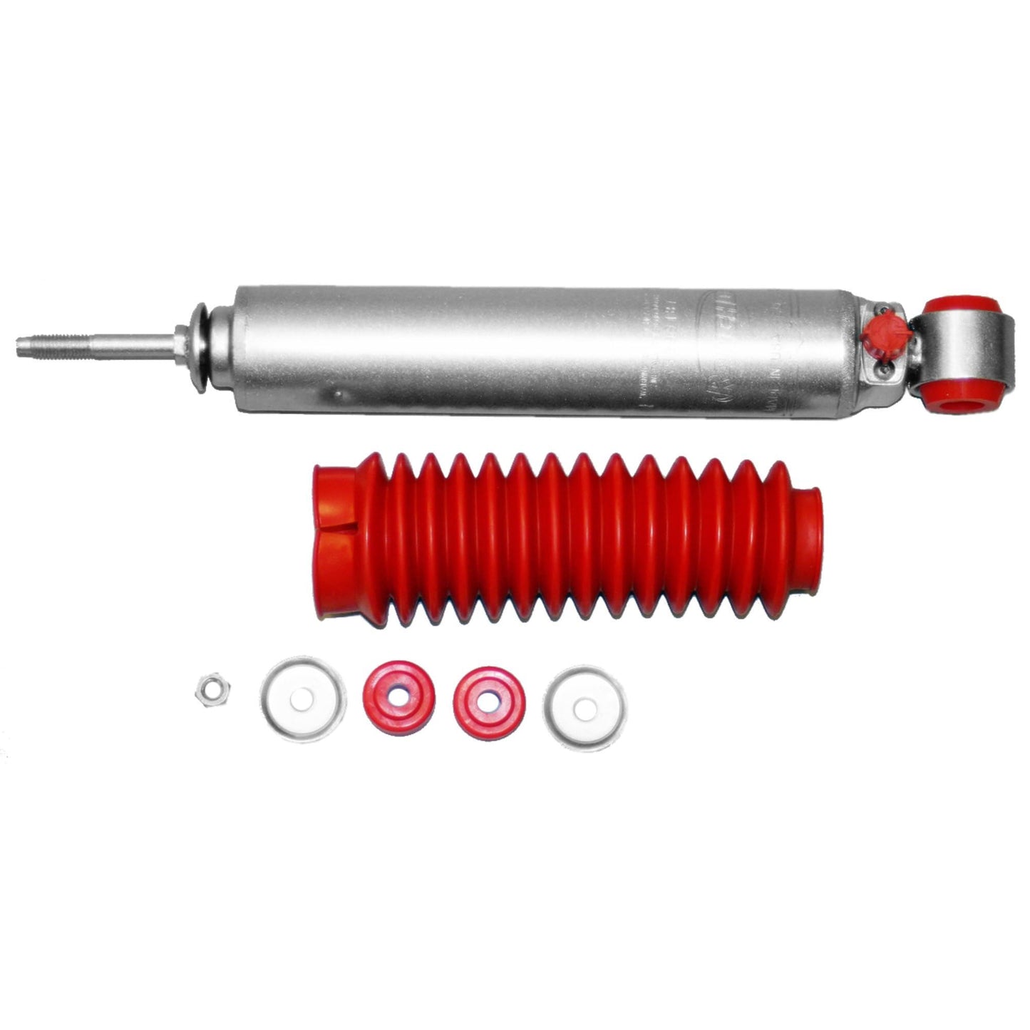 Rancho RS999187 Suspension Shock Absorber