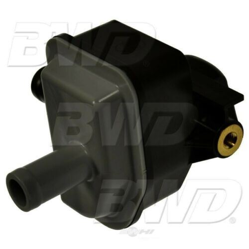 BWD CP897