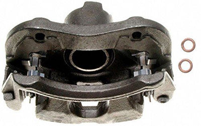 ACDelco Professional Durastop 18FR975 Étrier de frein à disque