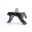 Support de transmission automatique Anchor 9511