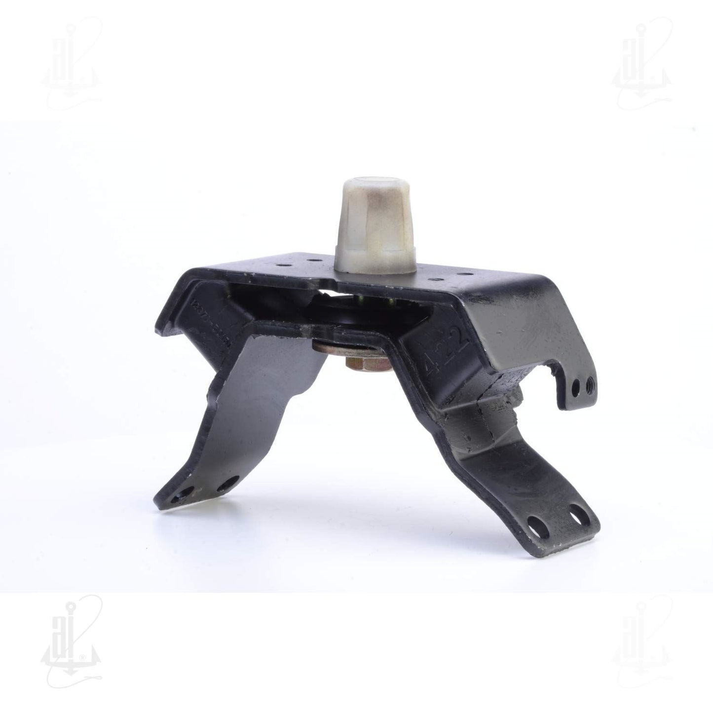 Support de transmission automatique Anchor 9511