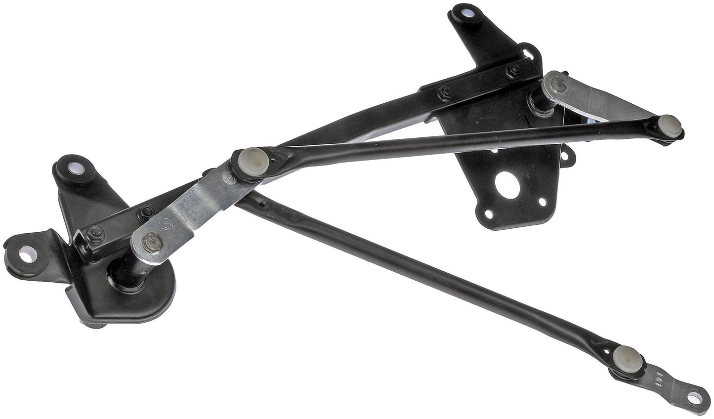 Dorman 602536