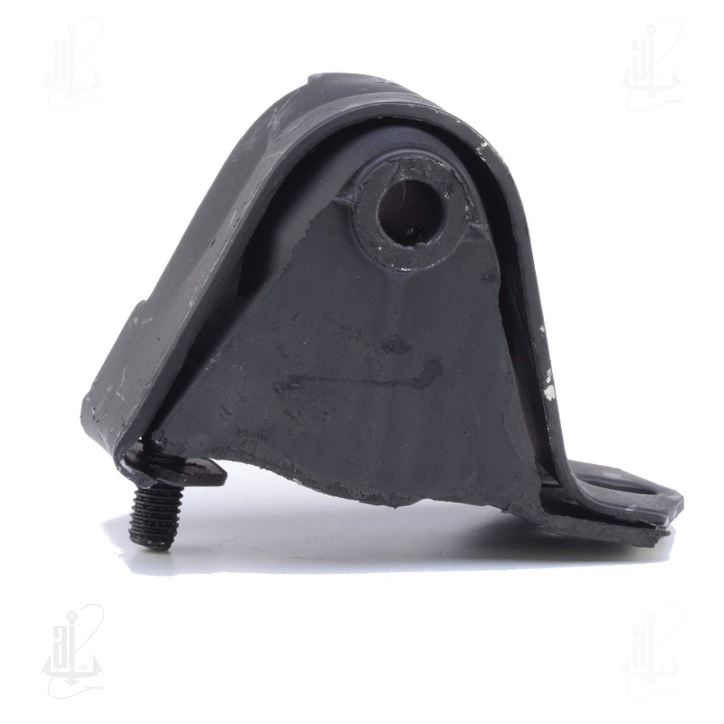 Anchor 2572 Engine Mount
