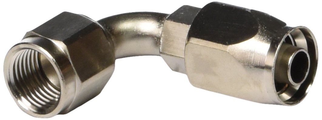 Russell 610161