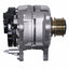 Alternador ACDelco Professional 334-1389