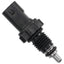 Beck/Arnley 158-1681 Sensor de temperatura del refrigerante del motor
