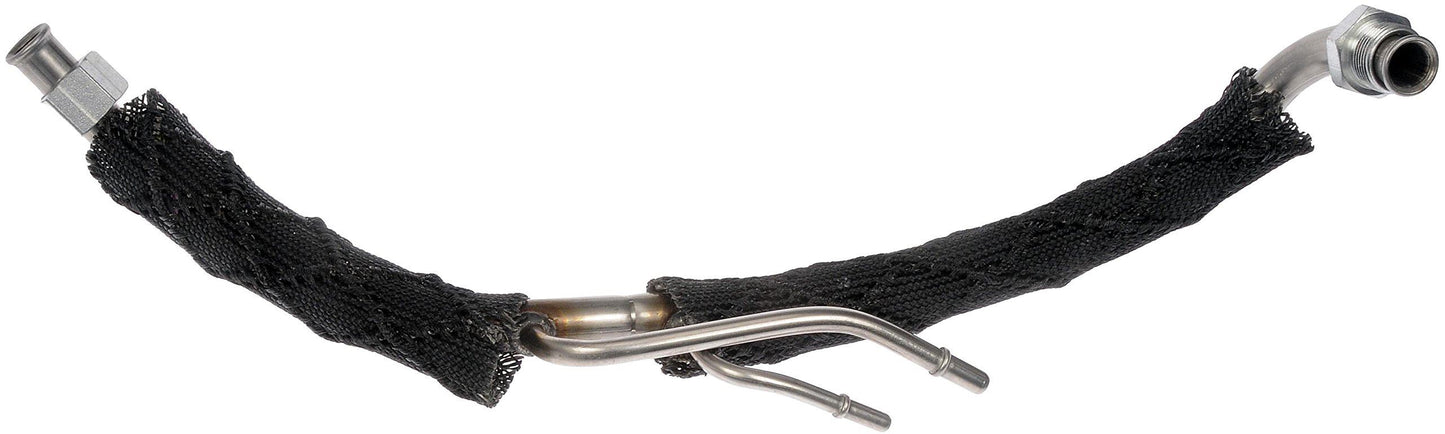 Dorman 598137