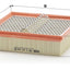 MANN-FILTER C 23 148 Air Filter