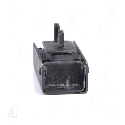 Anchor 2870 Automatic Transmission Mount