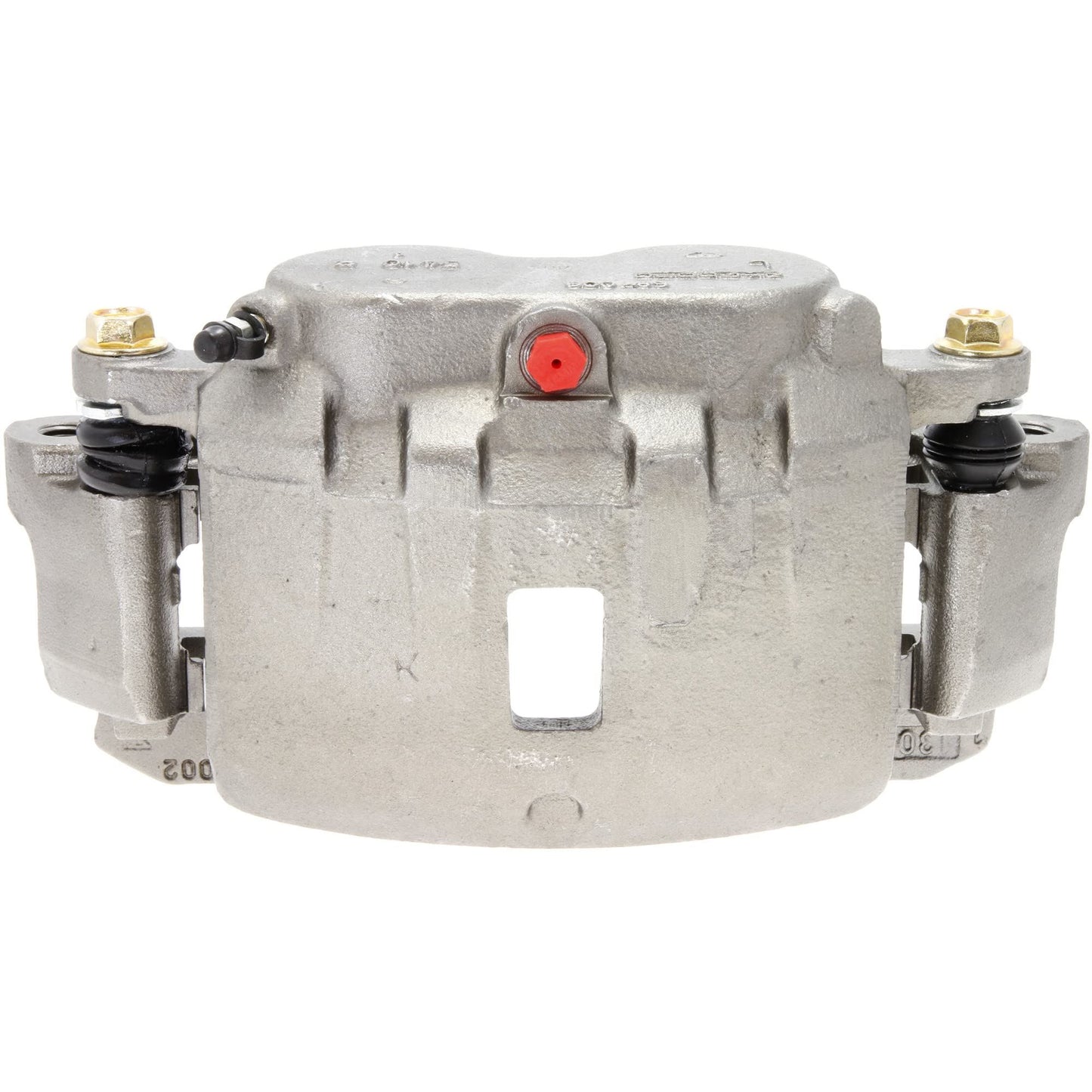 Centric Parts 14166513