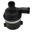 Beck/Arnley 131-2516 Bomba de agua auxiliar del motor