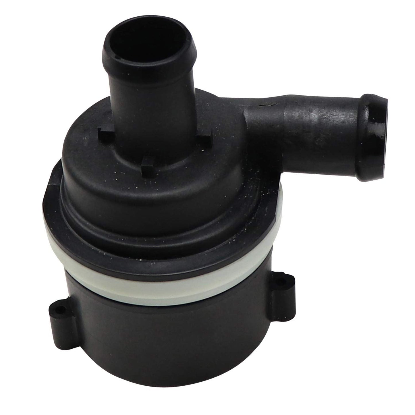 Beck/Arnley 131-2516 Bomba de agua auxiliar del motor