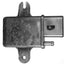 Sensor de presión absoluta del colector NGK MA0119