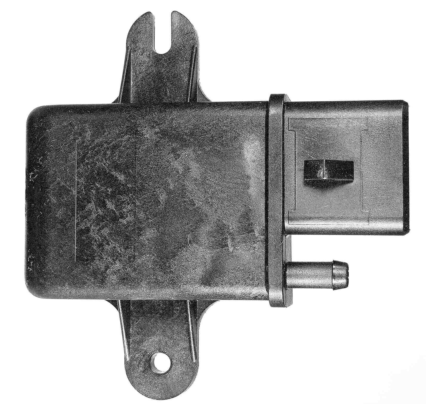 Sensor de presión absoluta del colector NGK MA0119